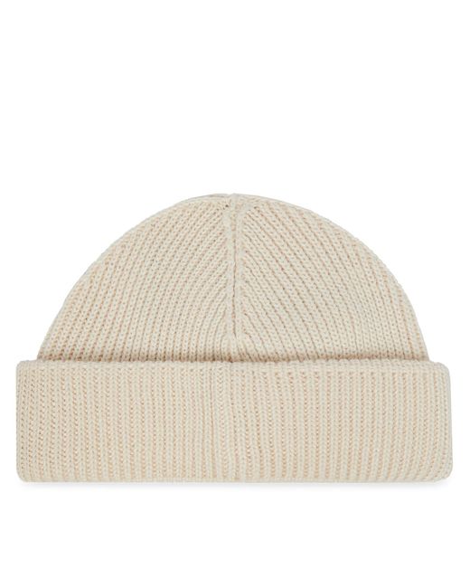 EA7 Natural Mütze 244667 4F200 33740