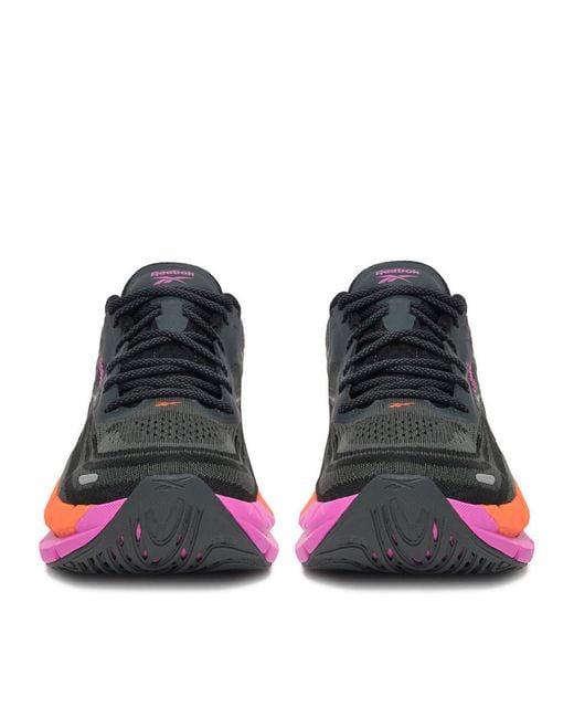 Reebok Green Laufschuhe Eo-Floatzig Double 100244468