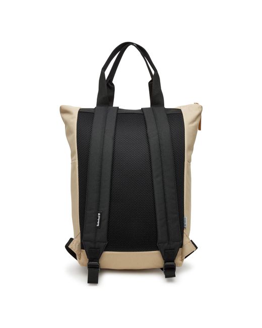 Timberland Metallic Rucksack Tb0A61Bby941