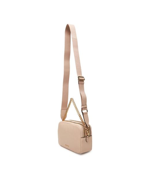 MICHAEL Michael Kors Pink Handtasche Bryant 32S5Gytc5L