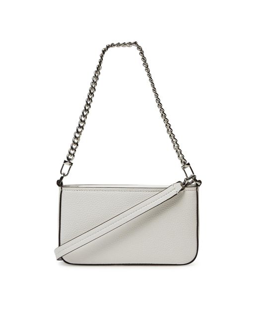 MICHAEL Michael Kors Metallic Handtasche 32S5Sytu1L