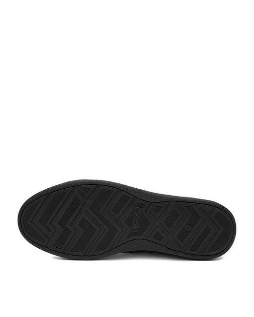 LASOCKI Schnürschuhe Ceo-Victor4W-91 Mi08 in Black für Herren