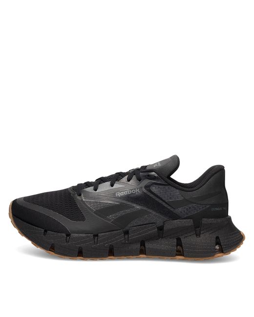 Reebok Laufschuhe Floatzig 1 100206592 in Black für Herren