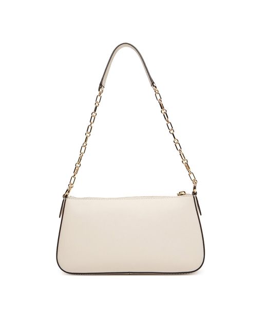 MICHAEL Michael Kors Natural Handtasche 32H3G8Ew6L
