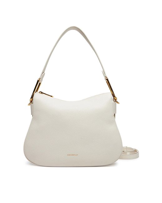 Coccinelle Gray Tasche E1 Pqr 13 02 01
