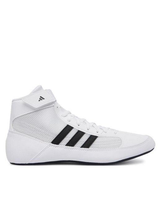 Adidas Boxschuhe Hvc Jp6120 in White für Herren