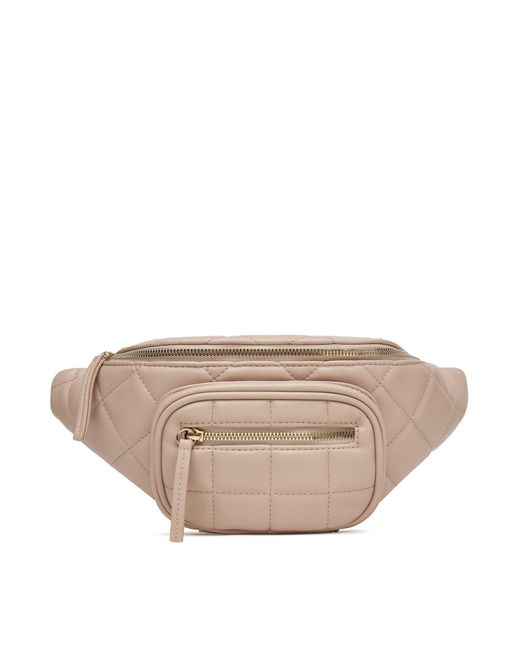 DeeZee Brown Gürteltasche Dze-S-002-07