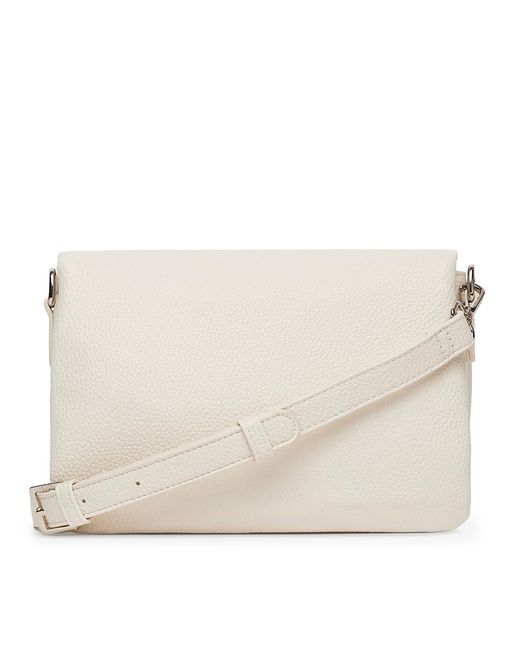 LASOCKI Natural Handtasche Lsk-X-003-07