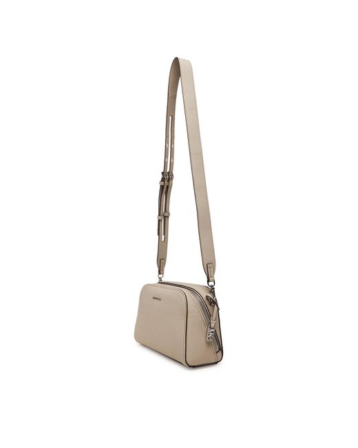 MICHAEL Michael Kors Gray Handtasche 32S5S9Qc5L