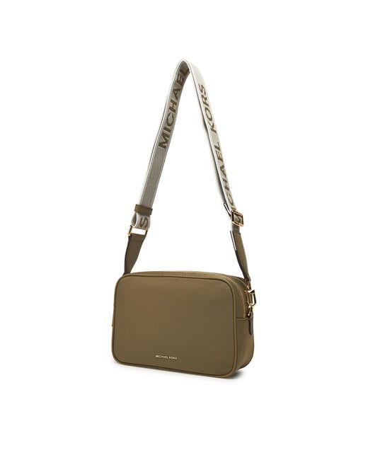 MICHAEL Michael Kors Green Handtasche 32S5Gytc5C