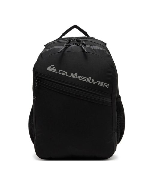 Quiksilver Rucksack -Acccs-14-Boy-Ss2025 in Black für Herren
