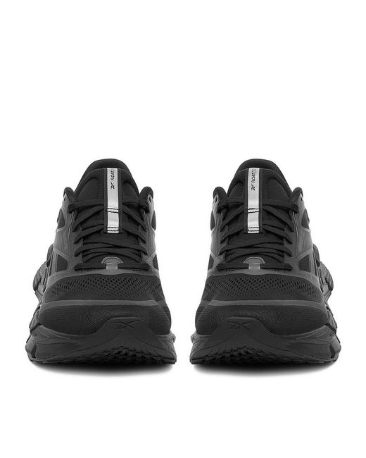 Reebok Laufschuhe Eosb-Floatzig 2 100239442 in Black für Herren