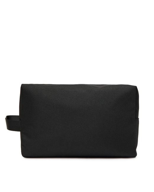 EA7 Black Kosmetiktasche 7X000074 Af19722 Uc001