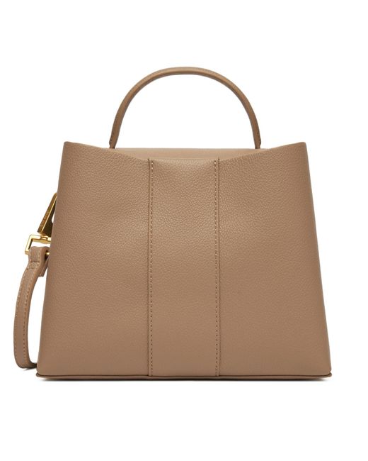 Gino Rossi Brown Handtasche Rc-19682