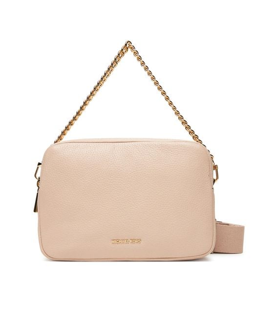 MICHAEL Michael Kors Pink Handtasche Bryant 32S5Gytc5L