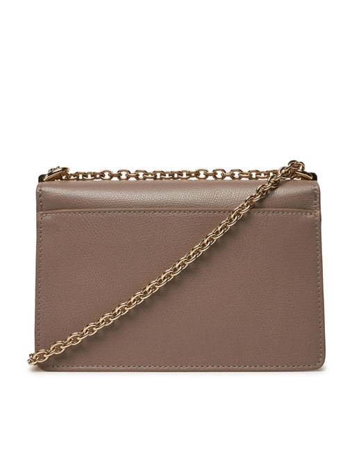 Furla Brown Handtasche 1927 Mini Bafkaco Are000 2572S