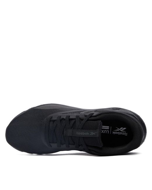 Reebok Black Fitnessschuhe Ss-Split Flex 100238406