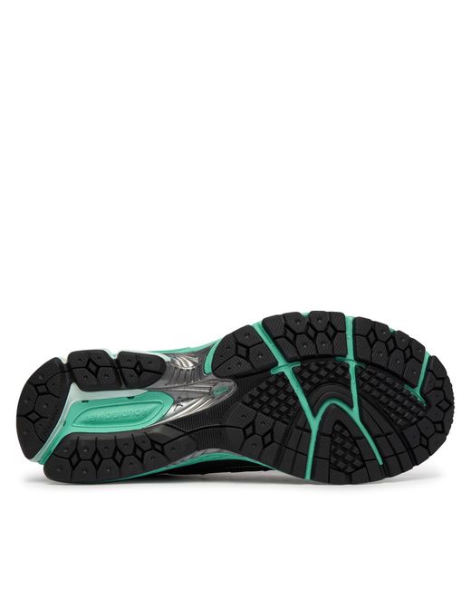 New Balance Sneakers U19068O6 M in Green für Herren
