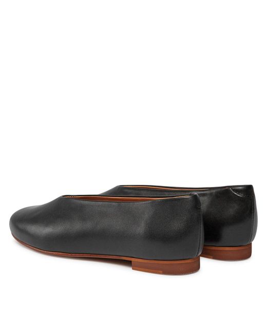 BALAGAN Black Ballerinas Opera