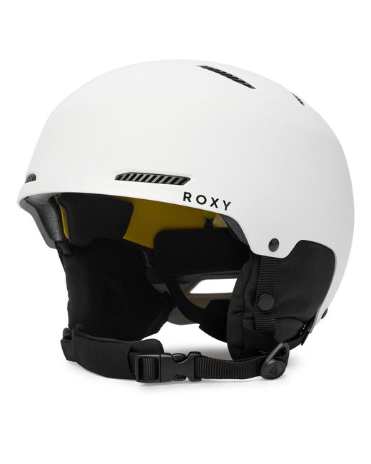Roxy Black Skihelm Freebird Mips Erjtl03082