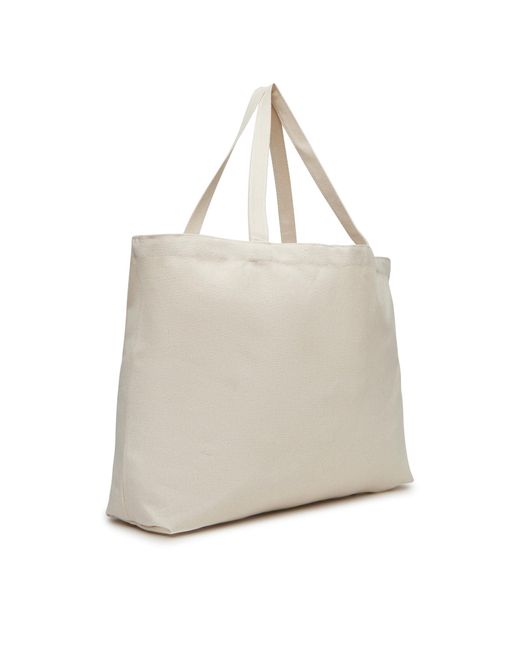 DeeZee Multicolor Handtasche Mds-C-005-03