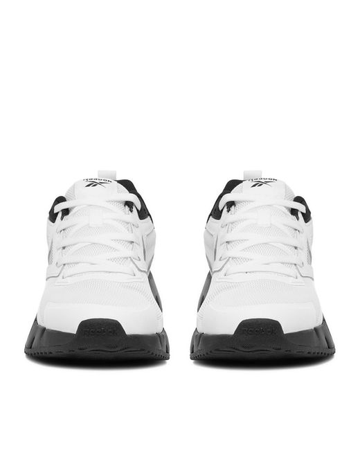 Reebok Sneakers Ceo-Zig Vector Ar30153Mwbb in White für Herren