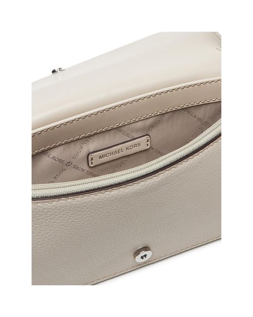MICHAEL Michael Kors Natural Handtasche 32F4Sj6C8L