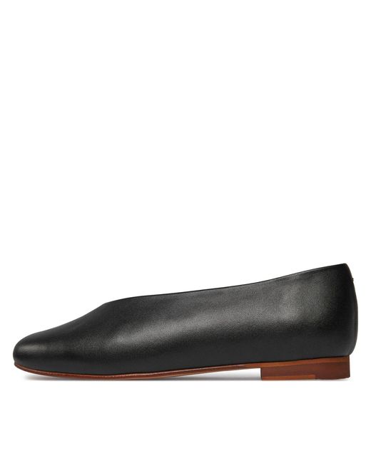 BALAGAN Black Ballerinas Opera