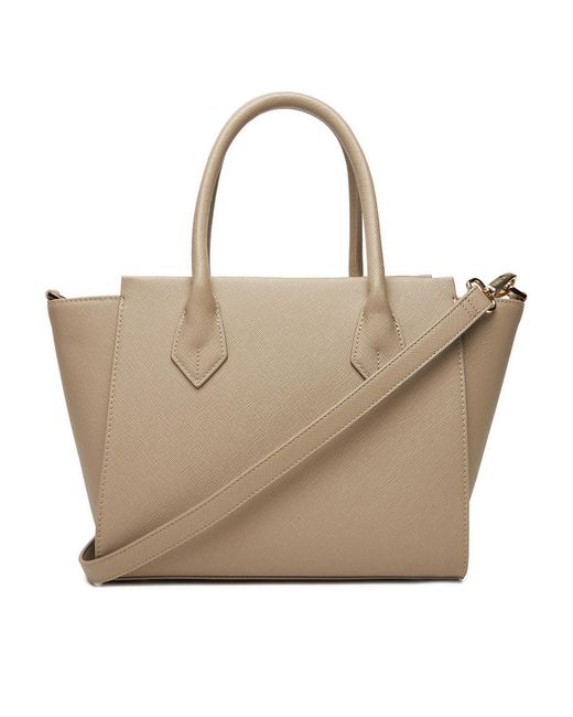 Nine West Natural Handtasche Ceo-Chelsea-Charm-Ii-Lx10185