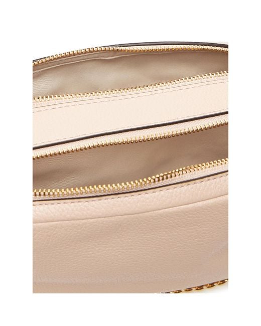 MICHAEL Michael Kors Pink Handtasche Bryant 32S5Gytc5L