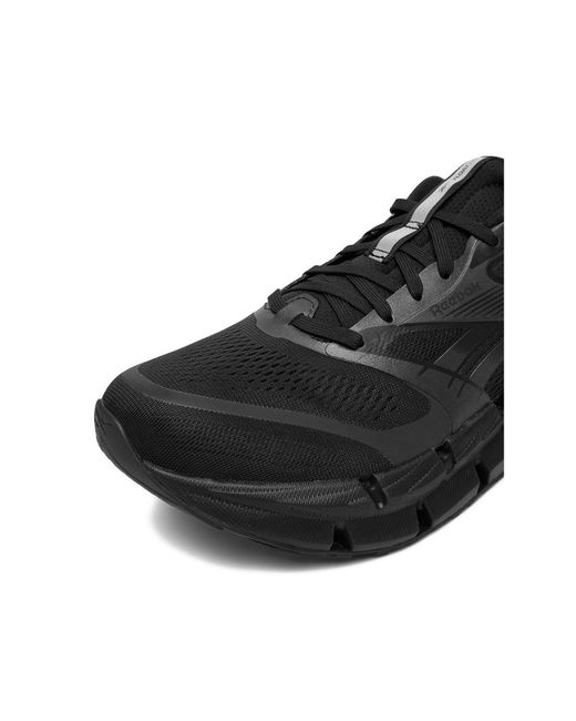 Reebok Laufschuhe Eosb-Floatzig 2 100239442 in Black für Herren