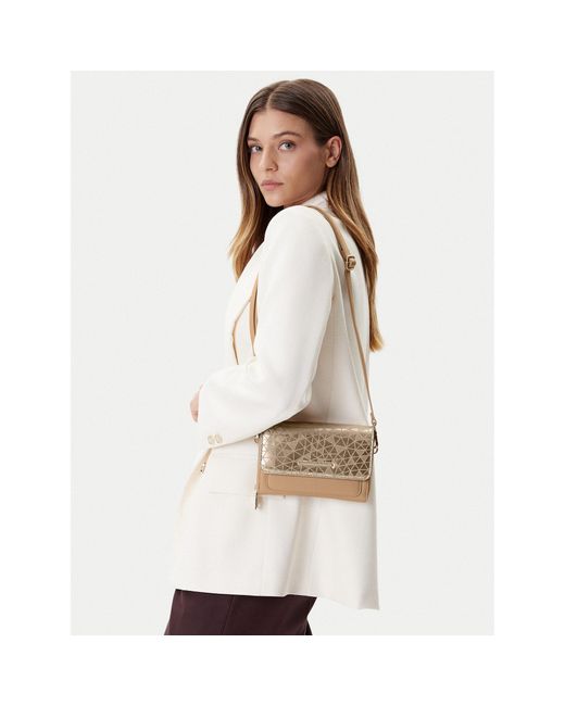 Ara Natural Handtasche 16-21803-14