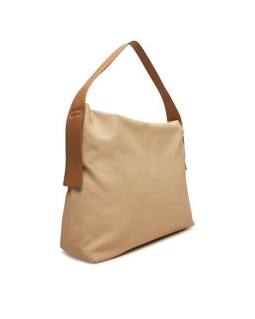 LASOCKI Natural Handtasche Lsk-O-005-07