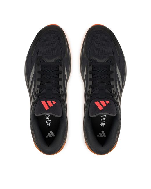 Adidas Laufschuhe Response 2 Kj1755 in Blue für Herren