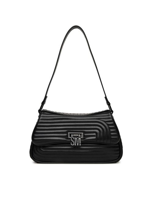 Steve Madden Black Handtasche Bkes Sm13001723