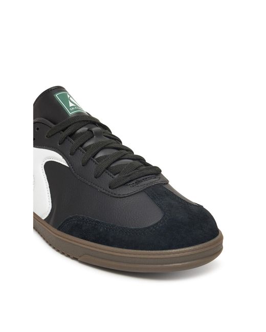 Skechers Sneakers Hotshot in Black für Herren
