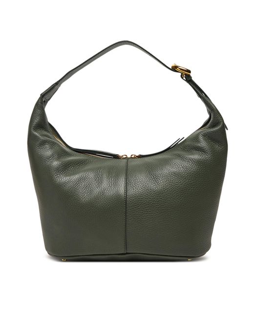 Coccinelle Green Handtasche E1 S4A 13 02 01