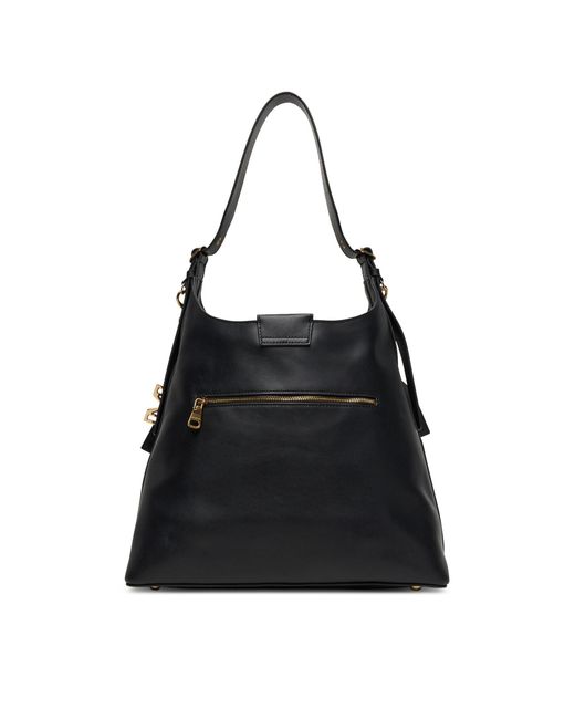 MARCIANO BY GUESS Black Handtasche 5Ygz05 7330A
