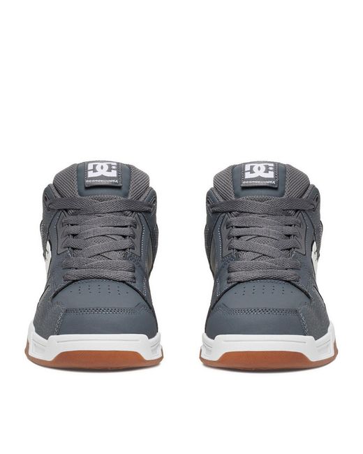 DC Shoes Sneakers Ceo-V5-10121 in Blue für Herren