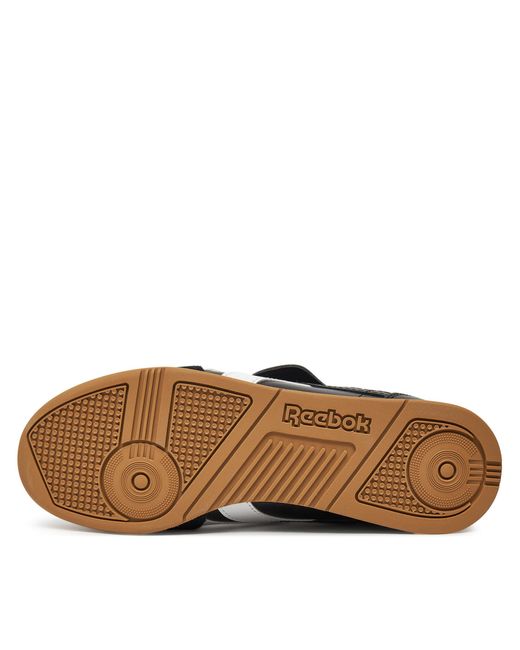 Reebok Blue Sneakers Campio Xt Kilty 100235246