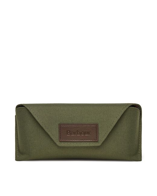 Barbour Brown Sonnenbrillen Ba8108C2