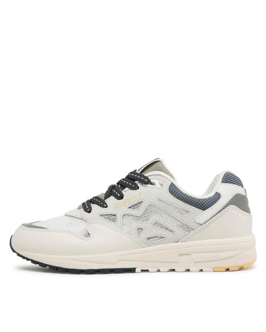Karhu Sneakers Legacy 96 F806046 in White für Herren