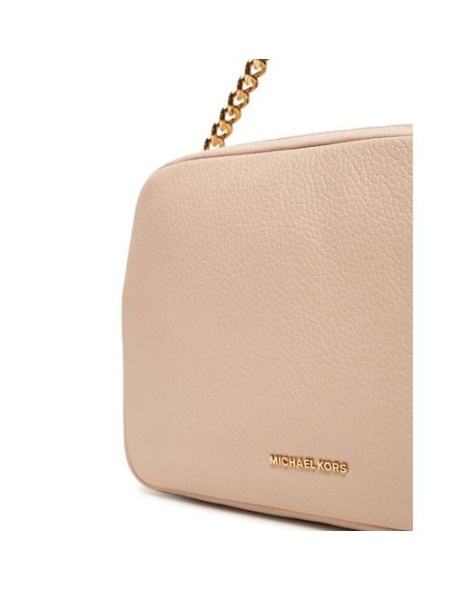 MICHAEL Michael Kors Pink Handtasche Bryant 32S5Gytc5L