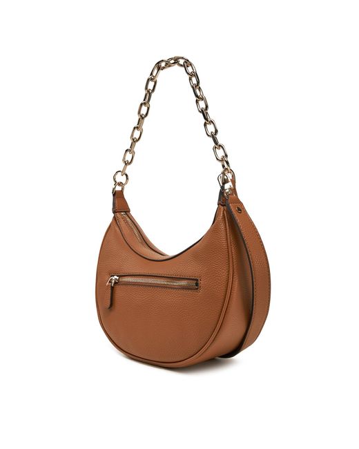 Guess Brown Handtasche Hwbg96 42010