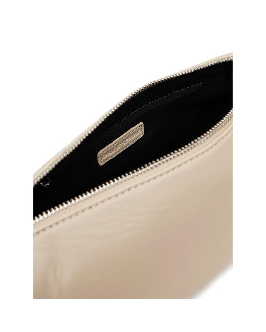 Call It Spring Natural Gürteltasche Fionaa 13960593