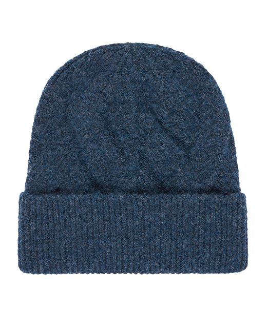 Roxy Blue Mütze Erjha04446