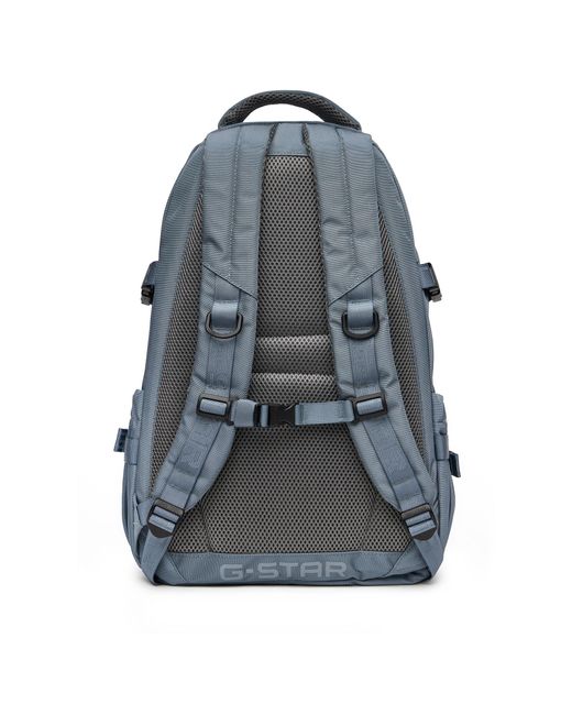 G-Star Rucksack Gsr-B-001-07 in Blue für Herren