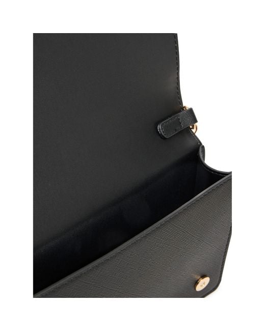 ALDO Black Handtasche Talaegyn 13989675
