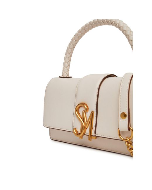 Steve Madden Multicolor Handtasche Brage Sm13001757