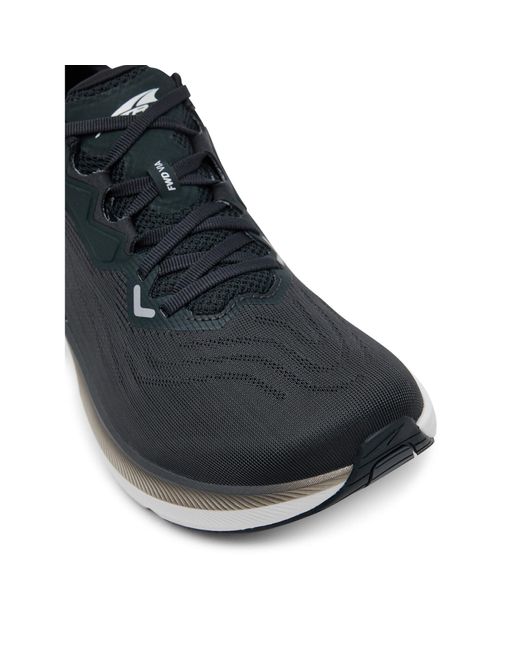 Altra Laufschuhe Fwd Via Al0A85Pn0 in Blue für Herren